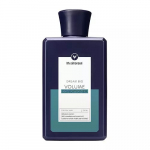 Volume Conditioner Vol&uuml;&uuml;mi andev palsam 250ml