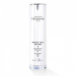 Perfect Skin Refiner Nahka uuendav &ouml;&ouml;kreem 10% gl&uuml;koolhappega 50ml