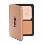 Matte Velvet Skin Kompaktne meigip&otilde;hi 11g 3N42- Amber