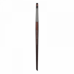 Lip Brush Huulepintsel #300