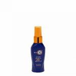 Miracle Leave-In Plus Keratin Multifunktsionaalne vahend 60ml