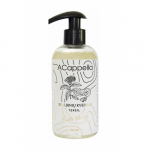 Laundry Perfume Pesuparf&uuml;&uuml;mid Tersil