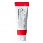 Goodbye Blemish Low pH Cleanser N&auml;opuhastusvahend 100ml