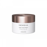 Classic Deep Treatment Masque Toitev mask 150ml