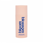 Legs Eleven Cooling Leg Serum Jahutav jalaseerum 100ml