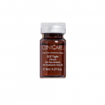EGF Tight Lifting Vial Naha noorendav ja pinguldav kokteil 8ml