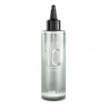 Trijuven Smoothing Water Kiire 10-sekundiline vahend kahjustatud juustele 200ml