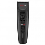 PRO X3 Clipper Juuksel&otilde;ikur Black