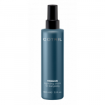 Freedom Body Cream Kehakreem 150ml