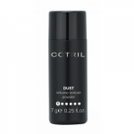 Styling Dust Volume Powder Vol&uuml;&uuml;mi andev puuder 7g
