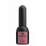 Gel Polish Geelk&uuml;&uuml;nelakk Tell It