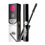 Love Live Lash Mascara Ripsmetu&scaron;&scaron; Lengthening Mascara