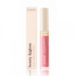 Beauty Lipgloss Tasty Lips Huulepalsam 12 Berry Drizzle