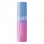 The Matte Setting Spray Meigi kinnitusvahend 100ml