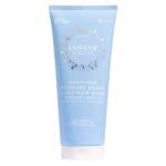 Lumene Nordic Hydra [L&auml;hde] Moisture Boost 2-in-1 Hair Mask Juuksehooldusmask 200ml