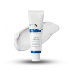 Round Lab Birch Juice Moisturizing Sunscreen SPF50 Niisutav n&auml;okreem kaitsega 50ml