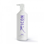 I.C.O.N. Hydration Free Conditioner Niisutav palsam 1000ml