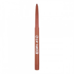 Lip Twister Lip Liner Huulepliiats Champagne