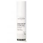 Expert Anti-Aging Eye Contour Vananamisvastane silmakreem 15ml