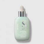 SDL SCALP Relief Calming Tonic Peanahka rahustav v&auml;rvikaitsega toonik-emulsioon tundlikule peanahale 125ml