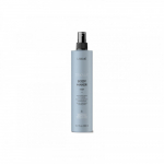Body Maker Mist Vol&uuml;&uuml;misprei 300ml