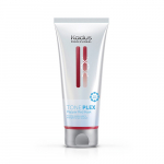 Toneplex Pepper Red Mask Tooniv, sidemeid taastav mask 200ml