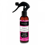 Home Parfume Kodul&otilde;hn Ruby