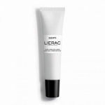 Diopticerne Dark Circle Correction Brightening Fluid Tumedaid silmaaluseid korrigeeriv kreem 15ml