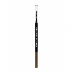 Stroke of Genius Eyebrow Pencil Kulmupliiats Brunette