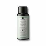 Dry Texture Spray Kuiv vol&uuml;&uuml;mi ja tekstuuri andev sprei 100ml
