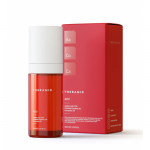 Azid 15% Aselaiinhappe seerum 30ml