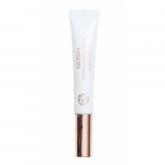 Soft'n Clear Lip Balm Huulepalsam 002 Sparkling