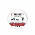 Essentials Extra Water Wax Tugeva kinnitusega vaha 100ml