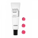 The AHA BHA PHA LHA 35 Peel N&auml;okoorija 30ml
