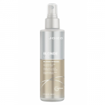 Blonde Life Strong Detangler Sprei blondidele juustele 200ml