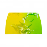 Glycerin Soap Seep gl&uuml;tseriiniga Citrus&Jasmin