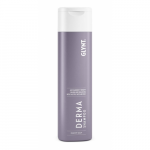 Derma Anti Dandruff Therapy Shampoo K&otilde;&otilde;mavastane &scaron;ampoon 250ml