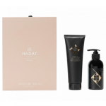 Moisture Touch Hair Kit Juukseid niisutav komplekt
