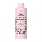 Original Color Shampoo V&auml;rvi kaitsev &scaron;ampoon 300ml