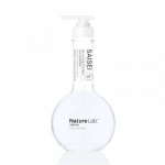 Saisei Restoring Therapy Conditioner Igap&auml;evane tugevdav palsam 340ml