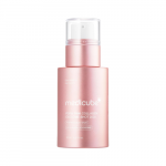 PDRN Pink Exosome Shot Serum 2000 Eksosoomidega seerum 30ml