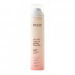Ultra-Light Make-Up Setting Face Mist Eriti kerge meigikinnitav pihusti 75ml