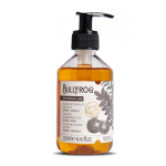 Bullfrog Delicate Cleansing Face Fluid &Otilde;rn n&auml;opuhastusvedelik 250ml