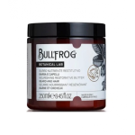 Bullfrog Nourishing Restorative Body Butter Toitev ja taastav kehav&otilde;i 250ml