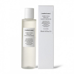 Comfort Zone Essential Biphasic Makeup Remover Kahefaasiline, veekindel silmameigi eemaldaja, 150ml