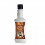 Reuzel Daily Conditioner Niisutav juuksepalsam meestele, 350ml