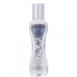Biosilk Silk Therapy Lite Juuste hooldusvahend, 67ml