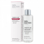 Skin Doctors Ingrow Go Ingrown Hair Lotion Lotion sissekasvanud juustele, 120ml