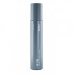Glynt Rok Root Lifting Foam Juukseid t&otilde;stev vahend, 200ml