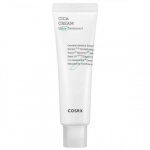 COSRX Pure Fit Cica Cream N&auml;okreem, 50ml